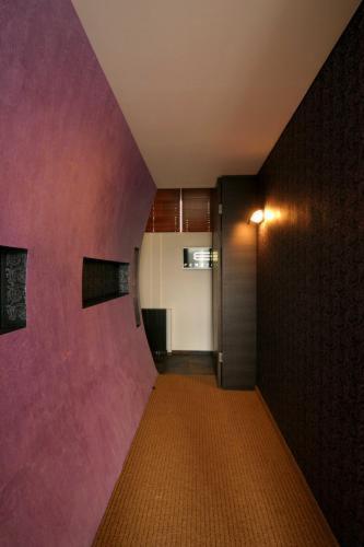 Hotel Esprit Bratislava Exterior photo