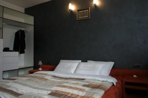 Hotel Esprit Bratislava Exterior photo
