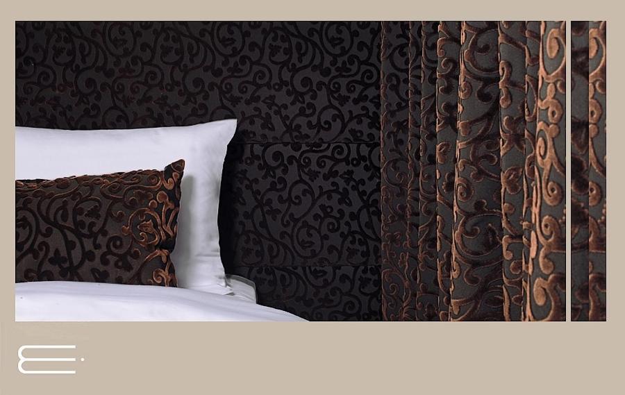 Hotel Esprit Bratislava Room photo